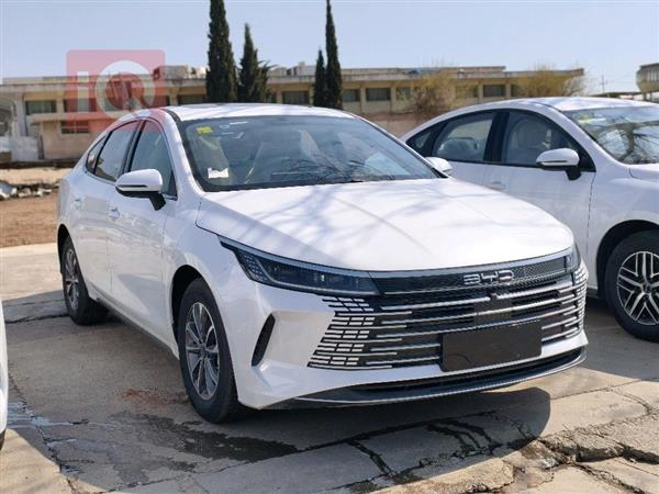 بي واي دي ديستروير 05 2025 للبيع في العراق - السليمانية